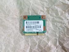WI-FI модуль Hp&nbsp;Pavilion&nbsp;G6-2003ER